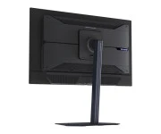 Gigabyte MO27Q3 OLED (MO27Q3) EU