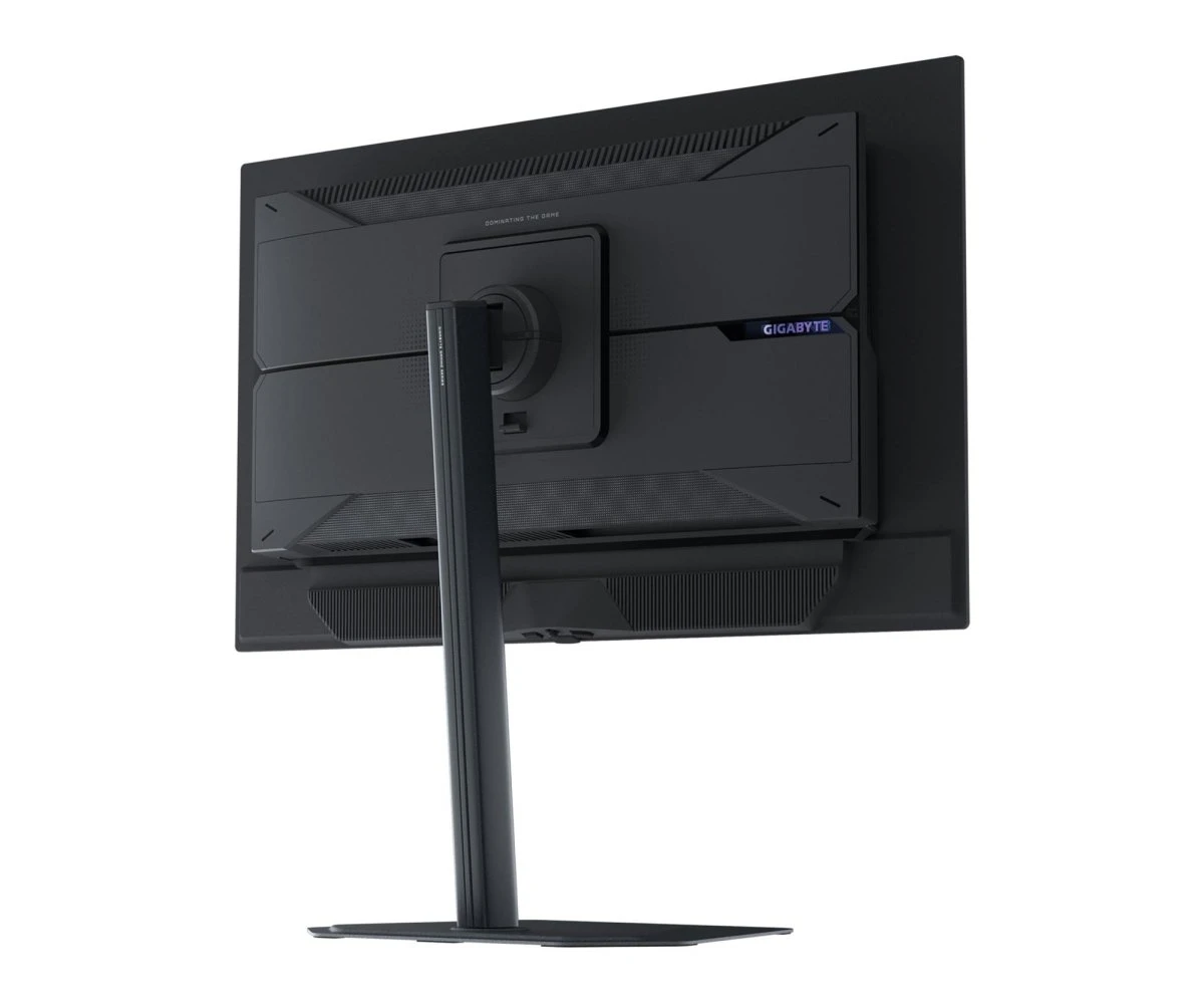 Gigabyte MO27Q3 OLED (MO27Q3) EU Предназначение продукта: Для