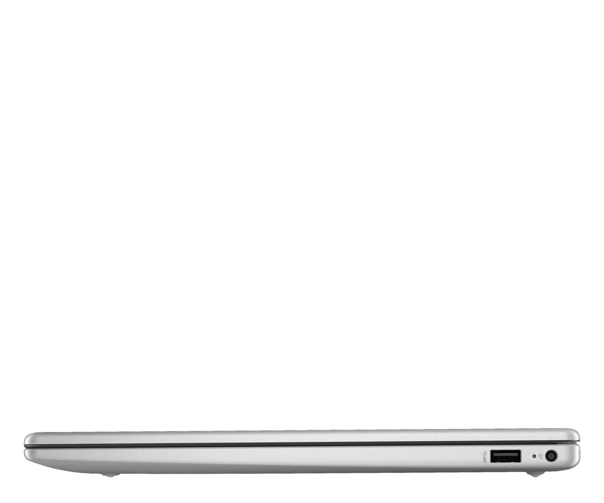 HP 15 Ultra 7-155H/24GB/1TB/Win11PX (15-fd1067nw (CX5D2EA)) Назначение продукта: NPU -