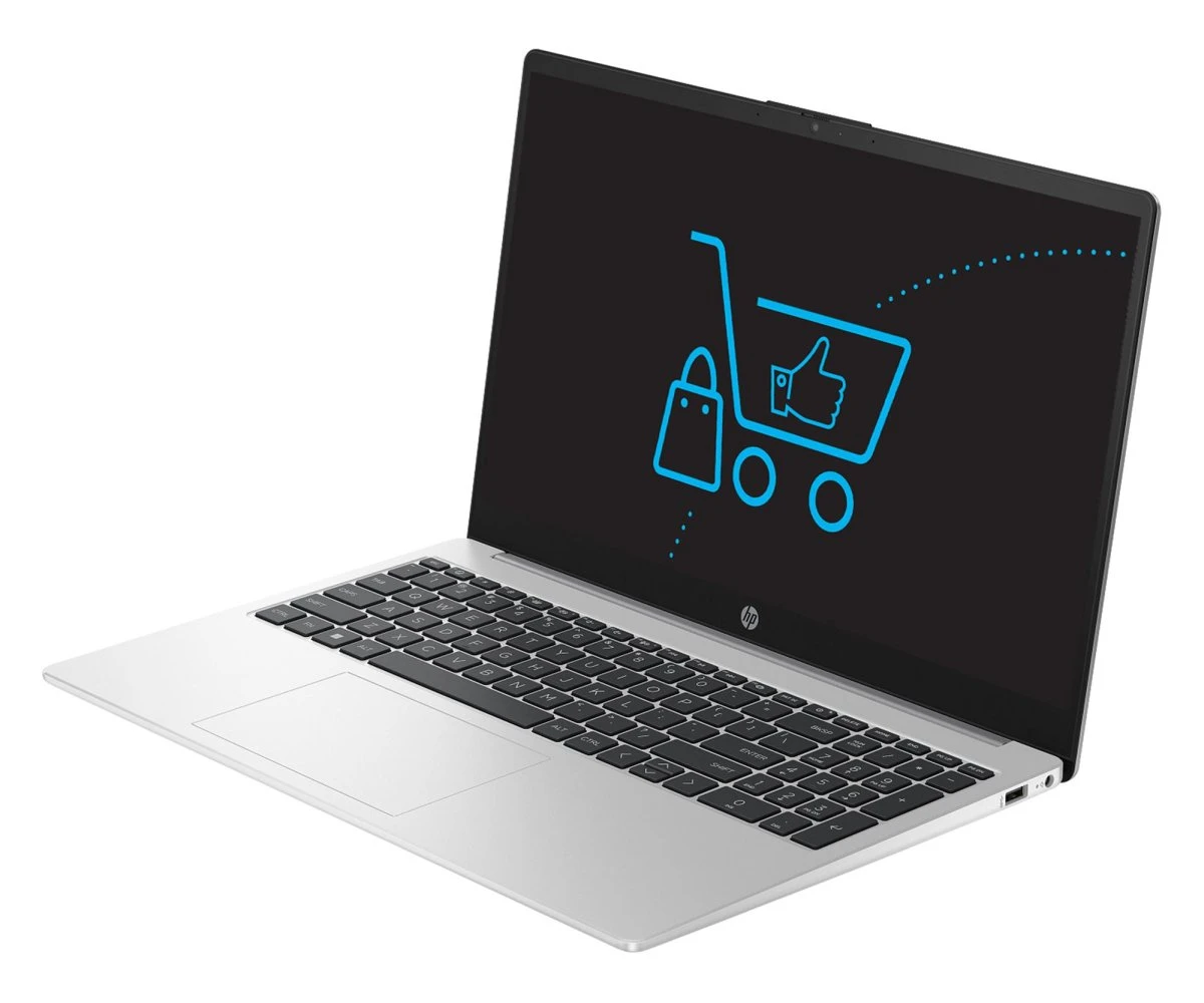 HP 255 G10 Ryzen 7-7730U/32GB/512/Win11P (AD1A9ET) Назначение продукта: Бизнес;