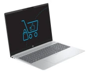 HP OmniBook 5 AI Ultra 5-225U/16GB/1TB/Win11PX OLED (16-af1070nw (CW9Y7EA))