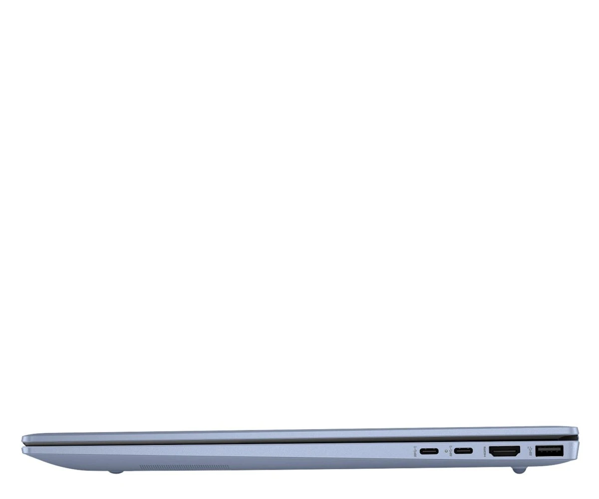 HP OmniBook 5 AI Ultra 5-225U/16GB/2TB/Win11 OLED (16-af1063nw (CW9X9EA)) Призначення продукту: NPU -