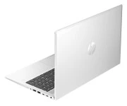 HP ProBook 450 G10 i5-1334U/24GB/1TB/Win11P (AD1D1ET)