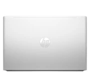 HP ProBook 450 G10 i5-1334U/24GB/1TB/Win11P (AD1D1ET)