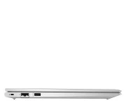 HP ProBook 450 G10 i5-1334U/24GB/1TB/Win11P (AD1D1ET)