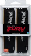 Kingston FURY 32 GB (2x16GB) DDR5 5200 MHz Beast (KF552C36BBEK2-32)