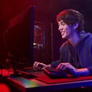 Kingston FURY 32 GB (2x16GB) DDR5 5200 MHz Beast (KF552C36BBEK2-32)