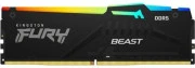 Kingston FURY 32 GB DDR5 5600 MHz Beast RGB (KF556C40BBA-32)