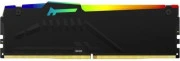 Kingston FURY 32 GB DDR5 5600 MHz Beast RGB (KF556C40BBA-32)