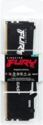 Kingston FURY 32 GB DDR5 5600 MHz Beast RGB (KF556C40BBA-32)