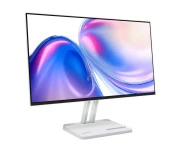 Lenovo L24-45 (67E3KAC6EU) EU