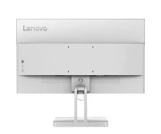 Lenovo L24-45 (67E3KAC6EU) EU