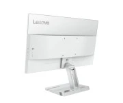 Lenovo L24-45 (67E3KAC6EU) EU