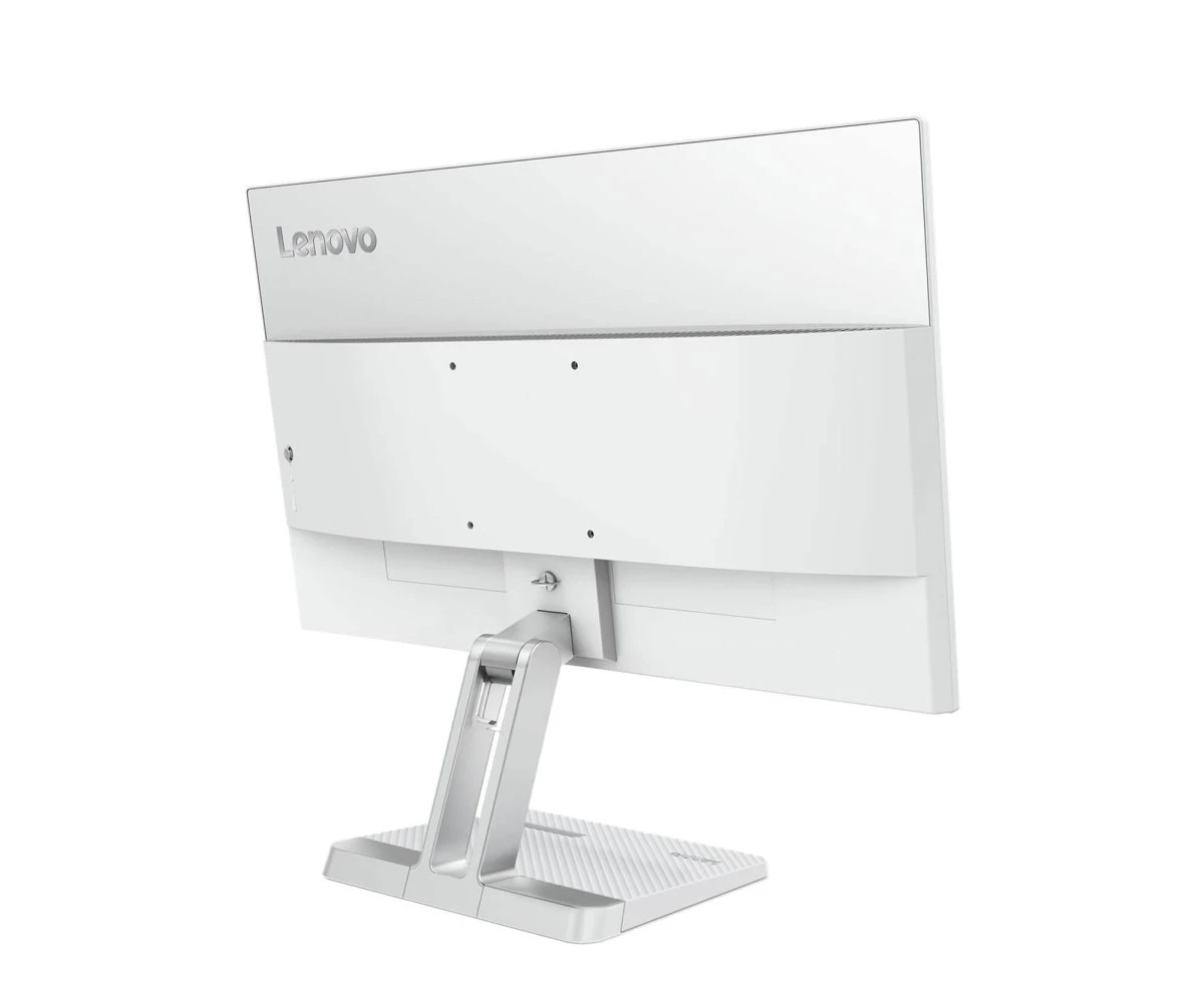 Lenovo L24-45 (67E3KAC6EU) EU Назначение продукта: Для дома и