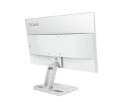 Lenovo L24-45 (67E3KAC6EU) EU