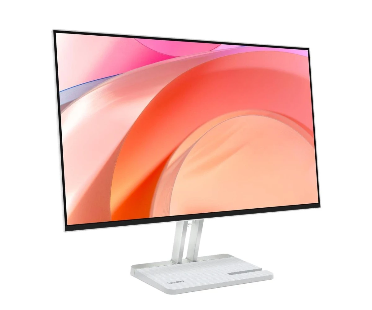 Lenovo L27-45 (67E4KAC1EU) EU Назначение продукта: Для дома и