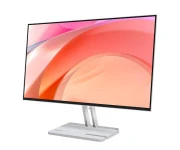 Lenovo L27-45 (67E4KAC1EU) EU