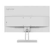 Lenovo L27-45 (67E4KAC1EU) EU