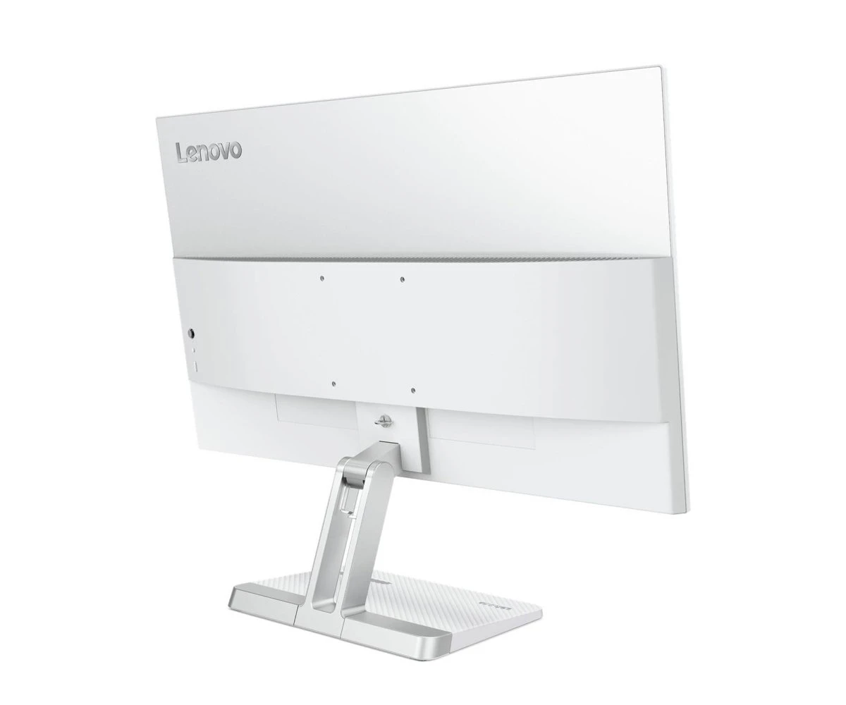 Lenovo L27-45 (67E4KAC1EU) EU Назначение продукта: Для дома и