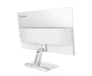 Lenovo L27-45 (67E4KAC1EU) EU