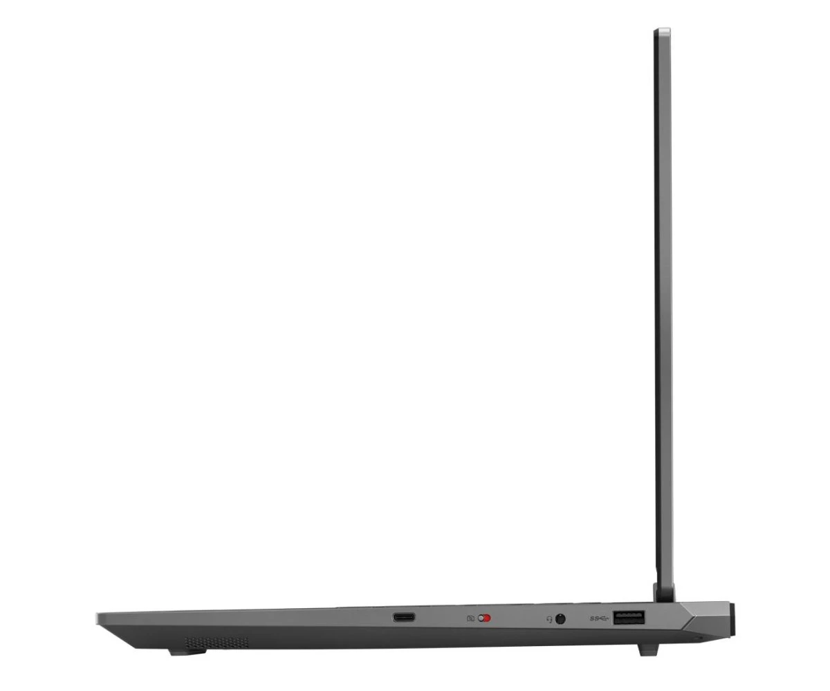 Lenovo LOQ-15 Ryzen 5-7235HS/16GB/512+512/Win11 RTX3050 144Hz (83JC005VPB)