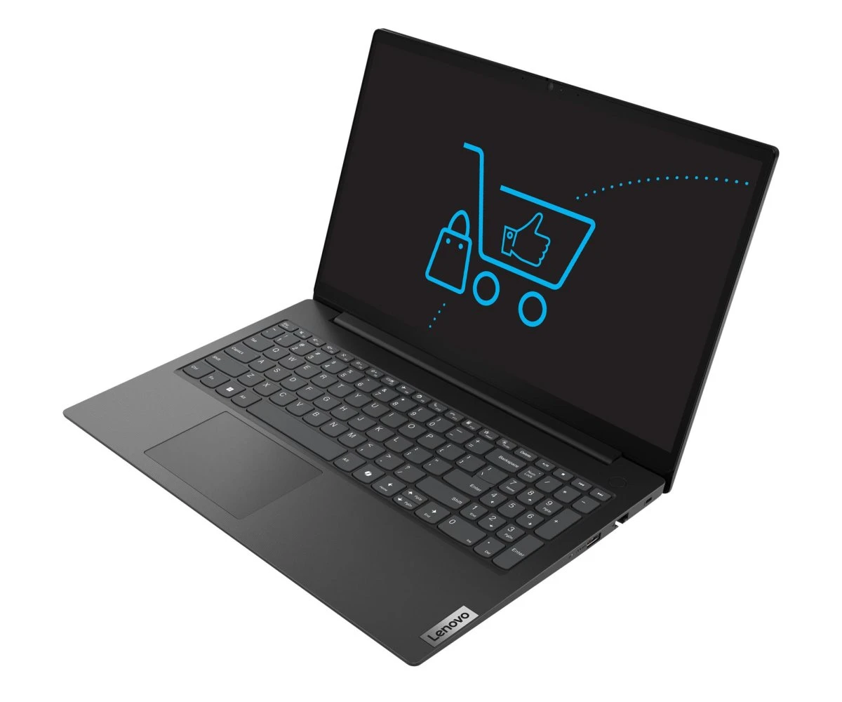 Lenovo V15 i5-13420H/24GB/512/Win11P (83GW009APB) Призначення продукту: Бізнес;