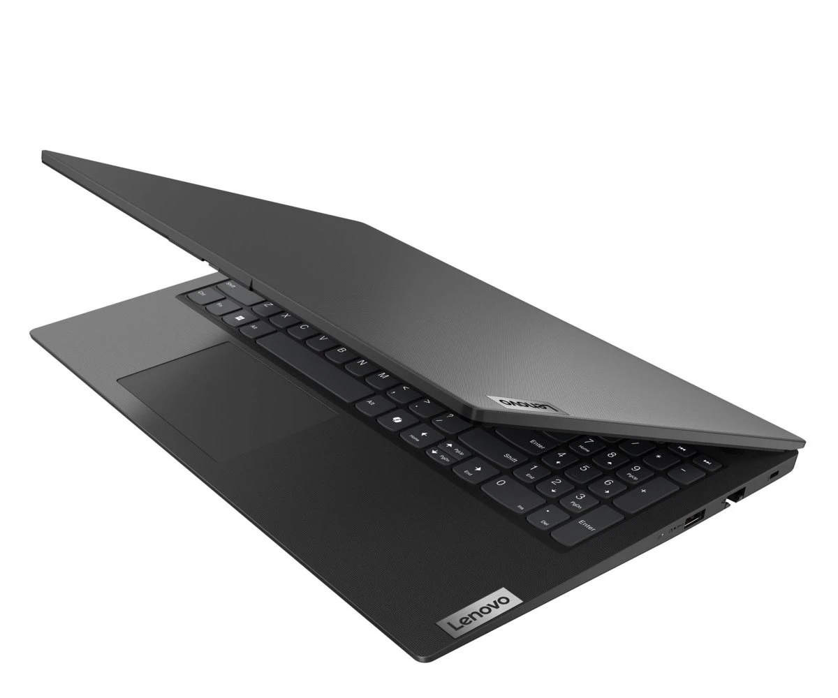 Lenovo V15 i5-13420H/24GB/512/Win11P (83GW009APB)