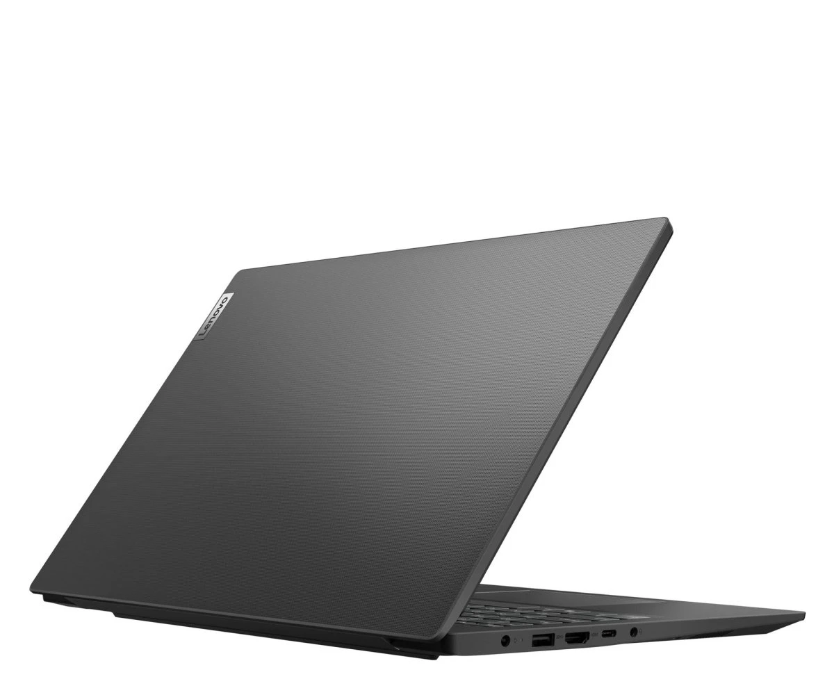 Lenovo V15 i5-13420H/24GB/512/Win11P (83GW009APB)