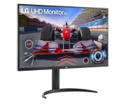 LG 32UR550K-B (32UR550K-B.AEU) EU