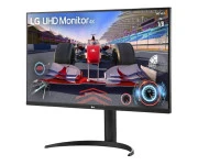 LG 32UR550K-B (32UR550K-B.AEU) EU