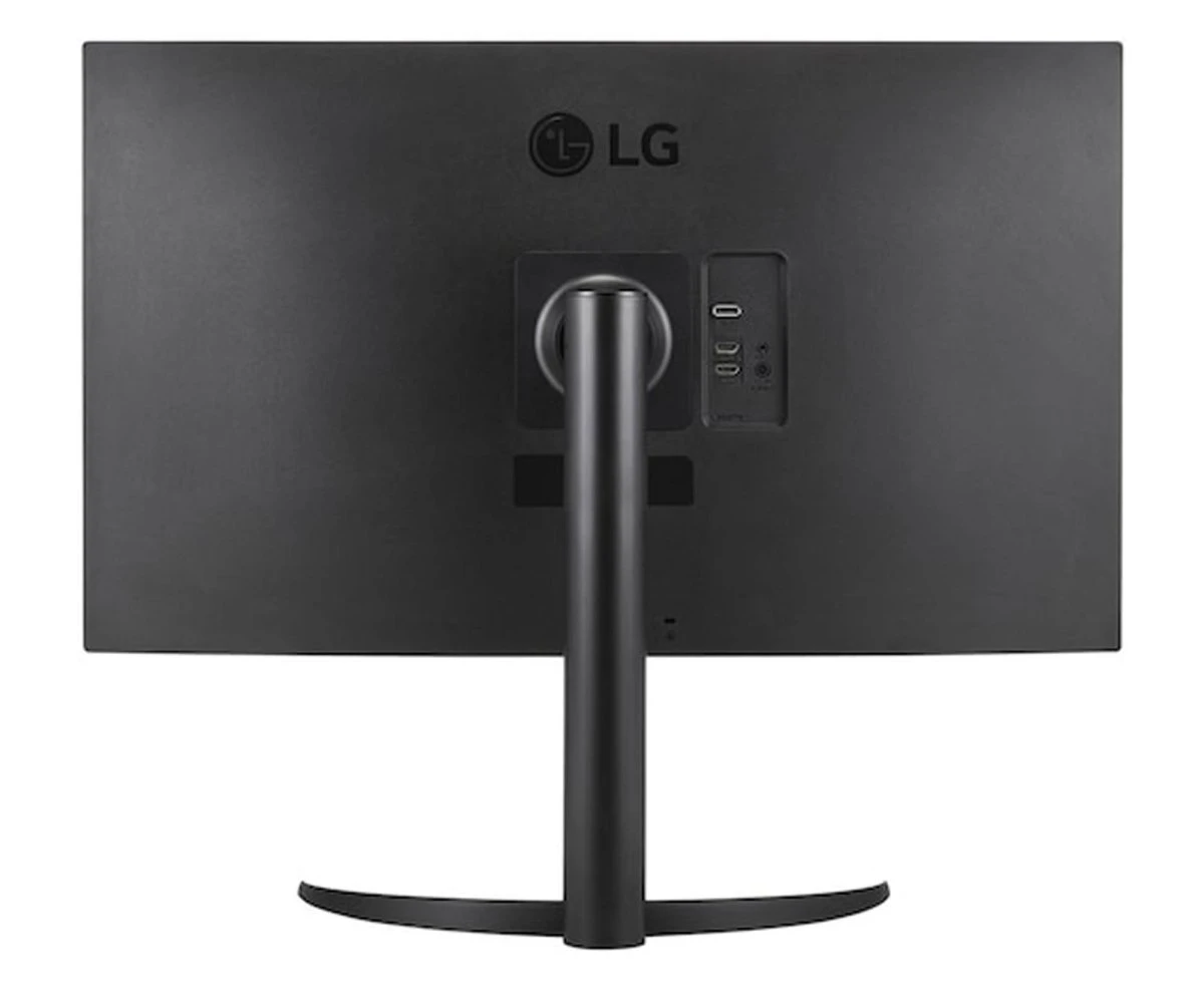 LG 32UR550K-B (32UR550K-B.AEU) EU