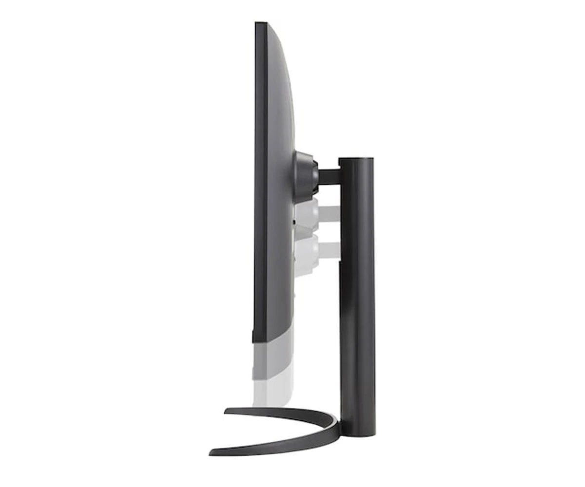 LG 32UR550K-B (32UR550K-B.AEU) EU