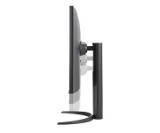 LG 32UR550K-B (32UR550K-B.AEU) EU