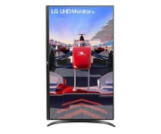 LG 32UR550K-B (32UR550K-B.AEU) EU