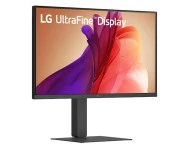 LG UltraFine 27U730A-B (27U730A-B.AEU) EU