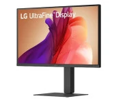 LG UltraFine 27U730A-B (27U730A-B.AEU) EU