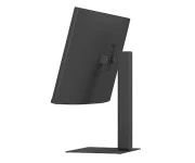 LG UltraFine 27U730A-B (27U730A-B.AEU) EU