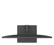 LG UltraFine 27U730A-B (27U730A-B.AEU) EU