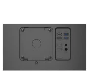 LG UltraFine 27U730A-B (27U730A-B.AEU) EU