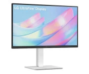 LG UltraFine 27US550-W (27US550-W.AEU) EU