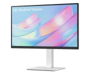 LG UltraFine 27US550-W (27US550-W.AEU) EU