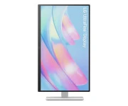 LG UltraFine 27US550-W (27US550-W.AEU) EU