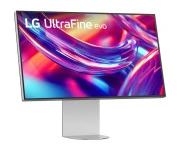 LG UltraFine 32U990A-S Thunderbolt (32U990A-S.AEU) EU