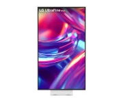 LG UltraFine 32U990A-S Thunderbolt (32U990A-S.AEU) EU