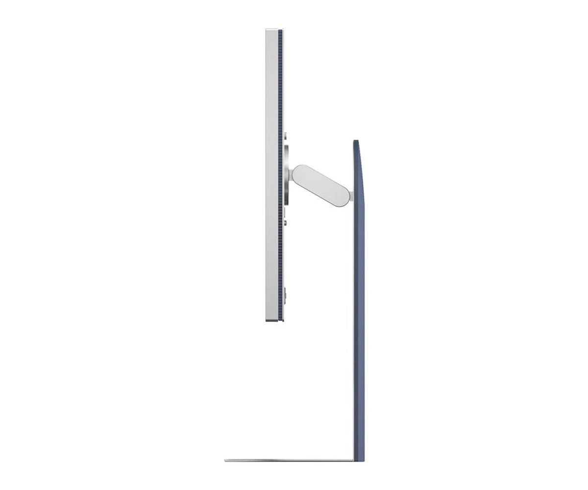 LG UltraFine 32U990A-S Thunderbolt (32U990A-S.AEU) EU