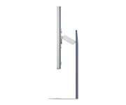 LG UltraFine 32U990A-S Thunderbolt (32U990A-S.AEU) EU