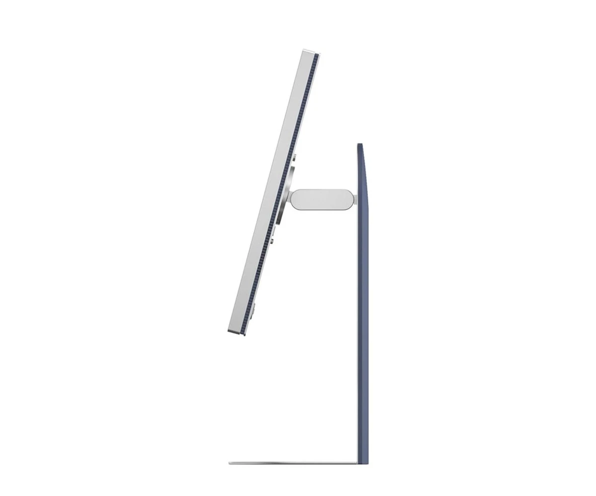 LG UltraFine 32U990A-S Thunderbolt (32U990A-S.AEU) EU