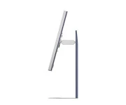 LG UltraFine 32U990A-S Thunderbolt (32U990A-S.AEU) EU