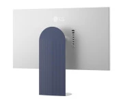 LG UltraFine 32U990A-S Thunderbolt (32U990A-S.AEU) EU