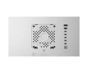 LG UltraFine 32U990A-S Thunderbolt (32U990A-S.AEU) EU